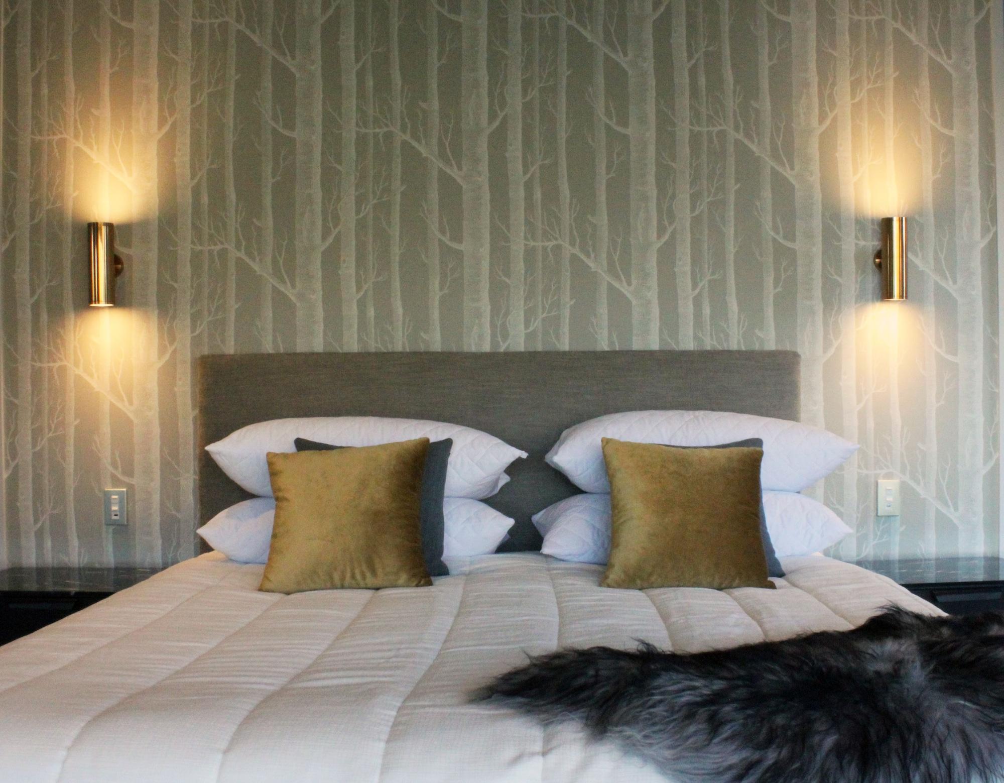 The Rees & Luxury Hotel Queenstown