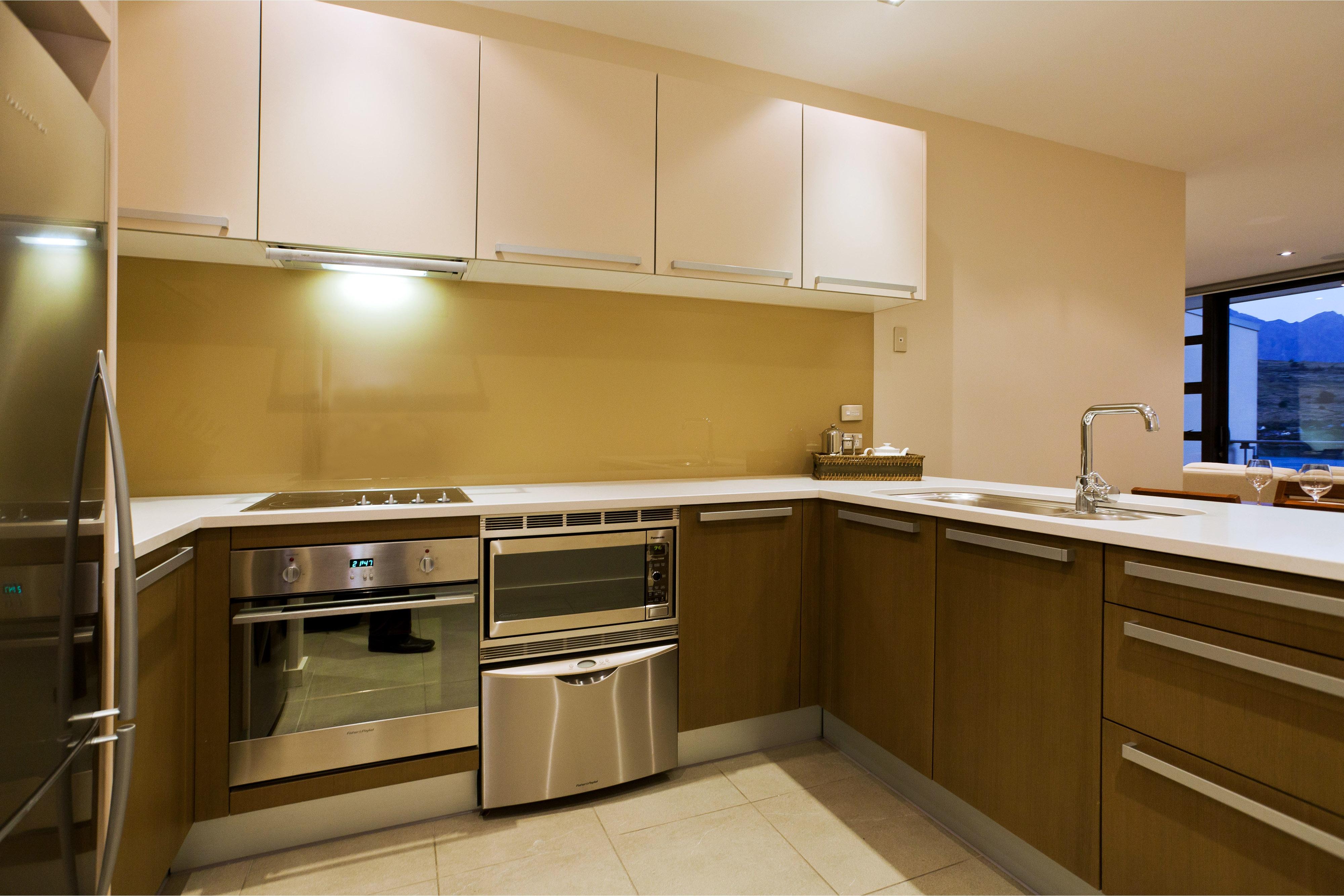 The Rees & Luxury Hotel 5*